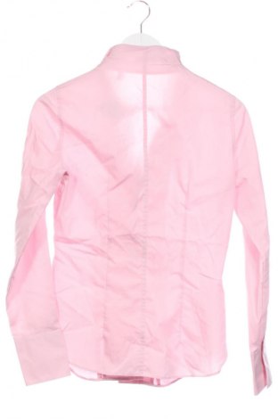 Cămașă de femei Unbranded, Mărime XS, Culoare Roz, Preț 84,99 Lei