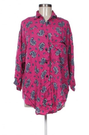 Női ing Unbranded, Méret XL, Szín Sokszínű, Ár 5 000 Ft