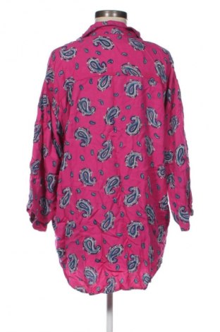 Női ing Unbranded, Méret XL, Szín Sokszínű, Ár 5 000 Ft