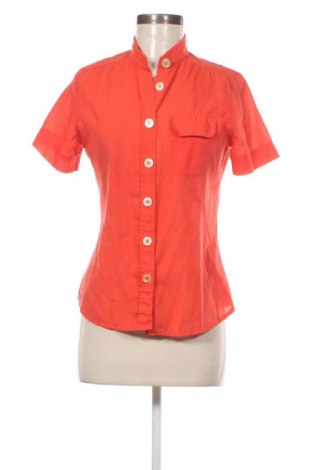 Női ing Unbranded, Méret M, Szín Narancssárga
, Ár 4 959 Ft