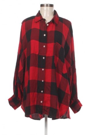 Női ing Unbranded, Méret XL, Szín Sokszínű, Ár 4 959 Ft