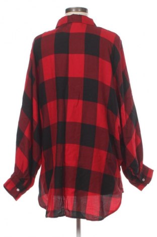 Női ing Unbranded, Méret XL, Szín Sokszínű, Ár 4 959 Ft