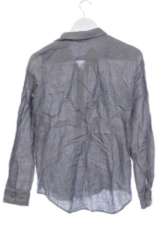 Cămașă de femei Unbranded, Mărime XS, Culoare Multicolor, Preț 84,99 Lei