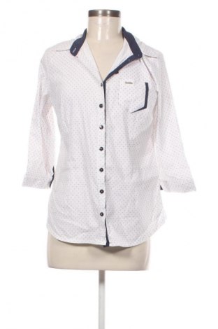 Női ing Unbranded, Méret XL, Szín Sokszínű, Ár 4 959 Ft