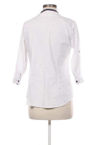 Női ing Unbranded, Méret XL, Szín Sokszínű, Ár 4 959 Ft