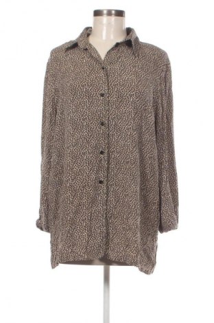 Damenbluse Unbranded, Größe XL, Farbe Mehrfarbig, Preis 12,83 €