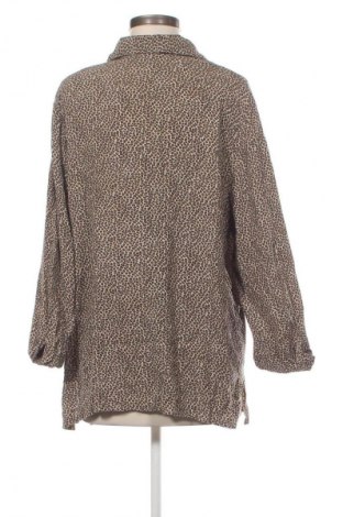 Damenbluse Unbranded, Größe XL, Farbe Mehrfarbig, Preis 12,83 €