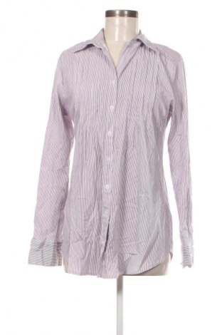 Damenbluse Unbranded, Größe M, Farbe Mehrfarbig, Preis € 12,68