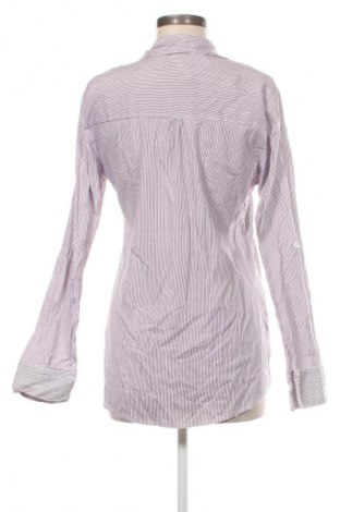 Damenbluse Unbranded, Größe M, Farbe Mehrfarbig, Preis € 12,68