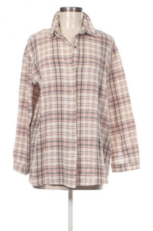 Damenbluse Unbranded, Größe L, Farbe Mehrfarbig, Preis 12,68 €