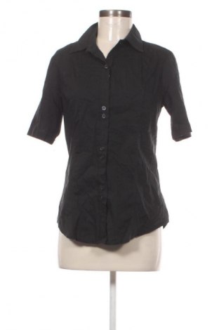 Női ing Unbranded, Méret XL, Szín Fekete, Ár 5 016 Ft