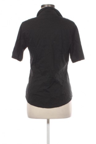 Női ing Unbranded, Méret XL, Szín Fekete, Ár 5 016 Ft