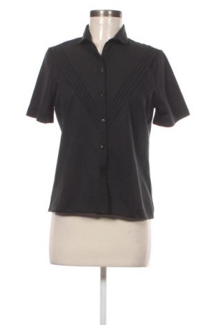 Damenbluse Unbranded, Größe M, Farbe Schwarz, Preis 12,83 €