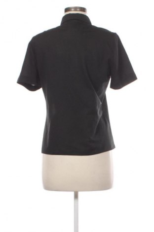 Damenbluse Unbranded, Größe M, Farbe Schwarz, Preis 12,83 €