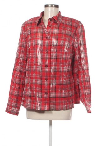 Cămașă de femei Unbranded, Mărime XXL, Culoare Multicolor, Preț 84,99 Lei