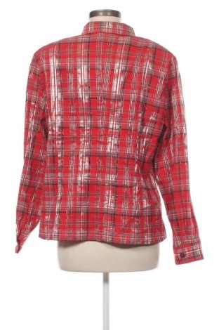 Cămașă de femei Unbranded, Mărime XXL, Culoare Multicolor, Preț 84,99 Lei