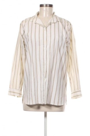 Női ing Unbranded, Méret M, Szín Sokszínű, Ár 5 016 Ft