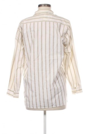 Női ing Unbranded, Méret M, Szín Sokszínű, Ár 5 016 Ft