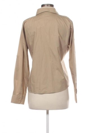 Damenbluse Unbranded, Größe XL, Farbe Beige, Preis 12,83 €