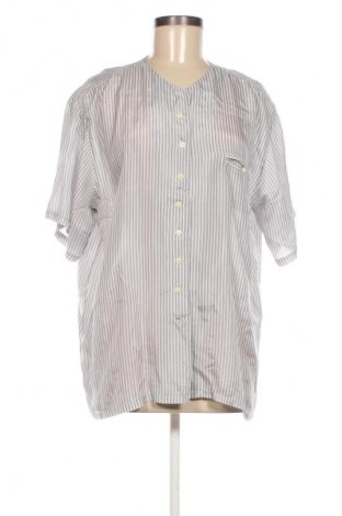 Damenbluse Unbranded, Größe XXL, Farbe Mehrfarbig, Preis 12,83 €