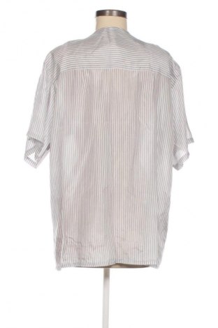 Damenbluse Unbranded, Größe XXL, Farbe Mehrfarbig, Preis 12,83 €