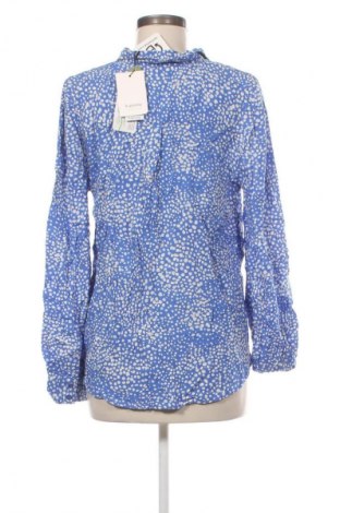 Női ing Unbranded, Méret M, Szín Sokszínű, Ár 2 629 Ft