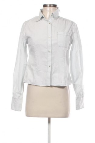 Női ing Unbranded, Méret S, Szín Kék, Ár 3 081 Ft
