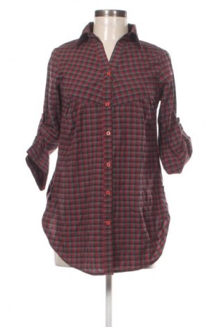 Női ing Unbranded, Méret M, Szín Sokszínű, Ár 3 122 Ft