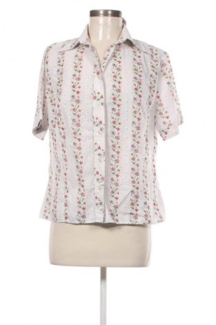 Cămașă de femei Unbranded, Mărime XL, Culoare Multicolor, Preț 122,00 Lei