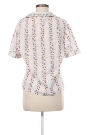 Cămașă de femei Unbranded, Mărime XL, Culoare Multicolor, Preț 122,00 Lei