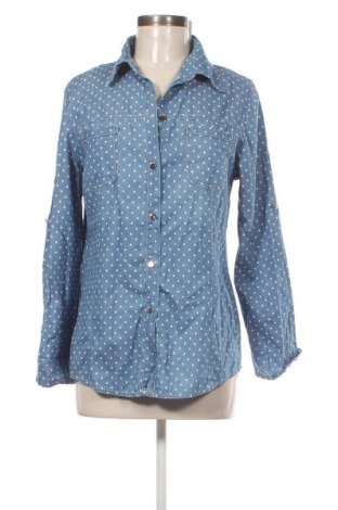Cămașă de femei Unbranded, Mărime XXL, Culoare Multicolor, Preț 66,00 Lei