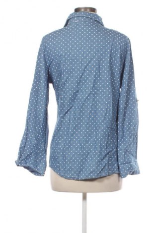 Cămașă de femei Unbranded, Mărime XXL, Culoare Multicolor, Preț 66,00 Lei