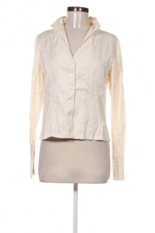 Cămașă de femei Unbranded, Mărime M, Culoare Multicolor, Preț 84,99 Lei