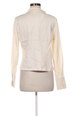 Cămașă de femei Unbranded, Mărime M, Culoare Multicolor, Preț 84,99 Lei