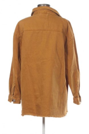 Női ing Unbranded, Méret XL, Szín Sárga, Ár 5 000 Ft
