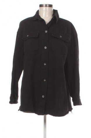 Női ing Unbranded, Méret XL, Szín Fekete, Ár 5 000 Ft