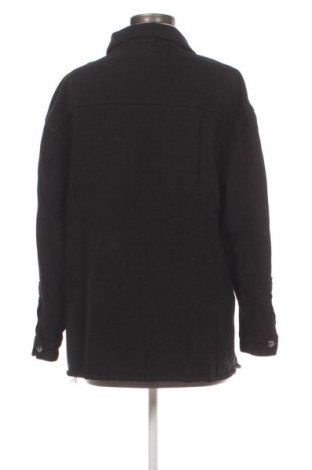 Női ing Unbranded, Méret XL, Szín Fekete, Ár 5 000 Ft