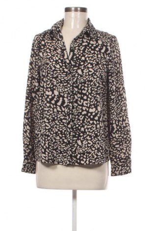 Cămașă de femei Unbranded, Mărime S, Culoare Multicolor, Preț 84,99 Lei