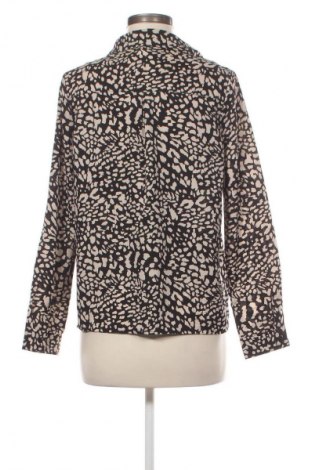 Cămașă de femei Unbranded, Mărime S, Culoare Multicolor, Preț 84,99 Lei