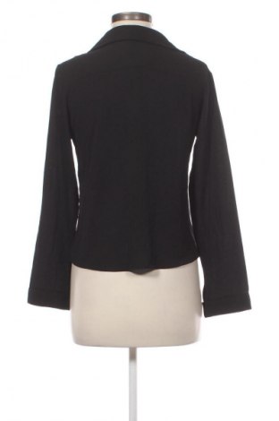 Cămașă de femei Unbranded, Mărime M, Culoare Negru, Preț 66,00 Lei