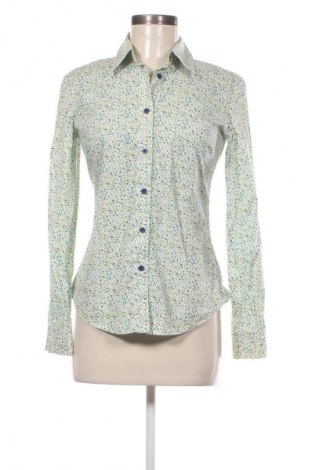 Cămașă de femei Unbranded, Mărime M, Culoare Multicolor, Preț 66,00 Lei