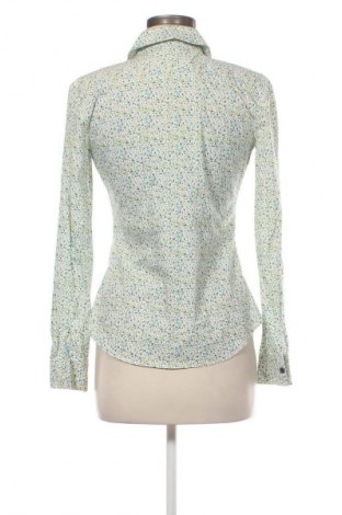 Cămașă de femei Unbranded, Mărime M, Culoare Multicolor, Preț 66,00 Lei