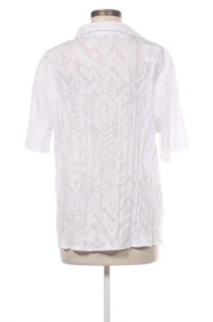 Dámská košile  Unbranded, Velikost XL, Barva Bílá, Cena  259,00 Kč