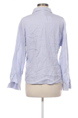Damenbluse Unbranded, Größe M, Farbe Mehrfarbig, Preis € 12,83