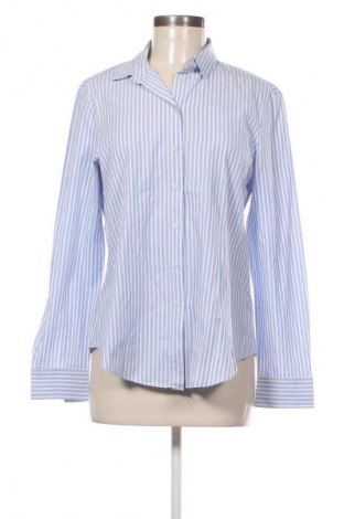Damenbluse Unbranded, Größe XL, Farbe Mehrfarbig, Preis 19,24 €