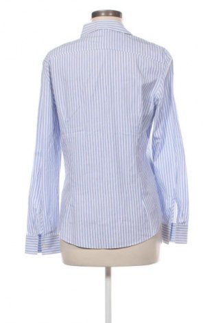 Damenbluse Unbranded, Größe XL, Farbe Mehrfarbig, Preis 19,24 €