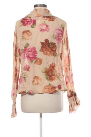 Damenbluse Unbranded, Größe M, Farbe Mehrfarbig, Preis 12,83 €