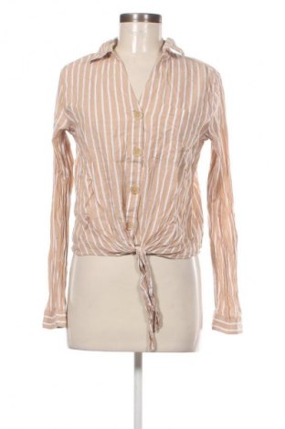 Női ing Unbranded, Méret S, Szín Sokszínű, Ár 5 016 Ft
