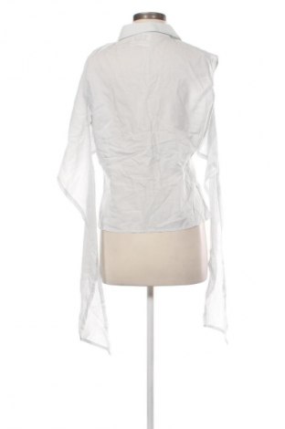 Damenbluse Unbranded, Größe XL, Farbe Blau, Preis 12,83 €