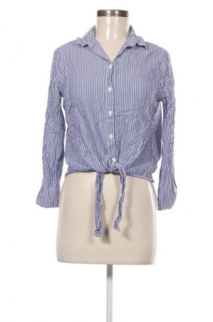 Női ing Unbranded, Méret S, Szín Sokszínű, Ár 5 016 Ft